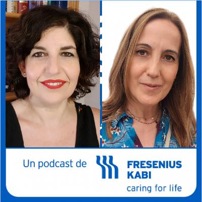La optimización nutricional preoperatoria del paciente quirúrgico con la Dra. Maria Ballesteros y la Dra. Julia Ocón