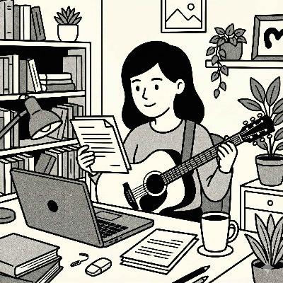 斜槓律師訪談 Victoria：不一定要找到「夢想工作」，而是要做個「有夢想的人」（Sparksine訪談）