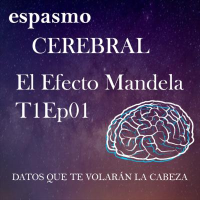T1Ep01- Efecto Mandela