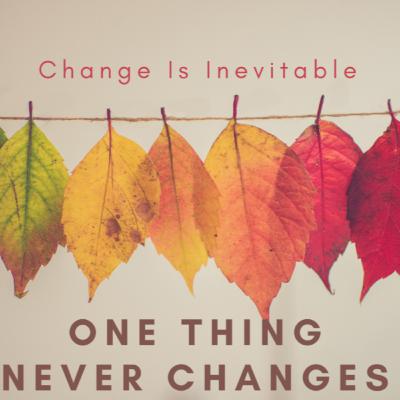 EP 59. From Surviving to Thriving: Rewiring Your Brain For Resilience EP 59. From Surviving to Thriving: Rewiring Your Brain For Resilience