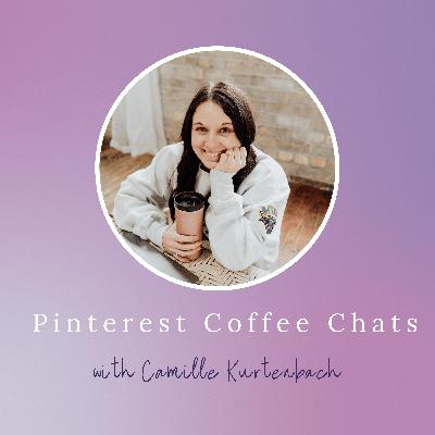 Episode 36: Why Burnout Is a Content Strategy Problem (Not a Time Management Problem) Episode 36: Why Burnout Is a Content Strategy Problem (Not a Time Management Problem)