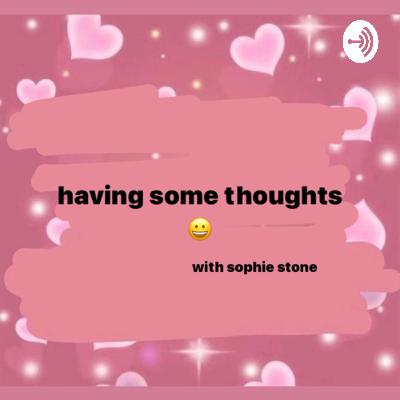 my opinions my opinions