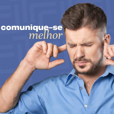 Papo de homem: como se comunicar com o cliente? - GOLDcast #04