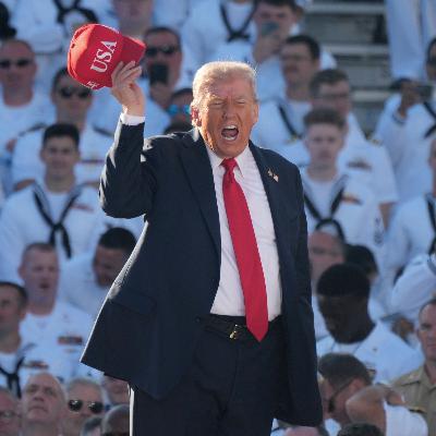 The Politics Of 'AI Slop'