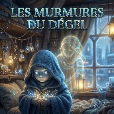 Les Murmures du Dégel