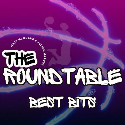 Supercut - Coaching, a Brisbane Bullets story Supercut - Coaching, a Brisbane Bullets story