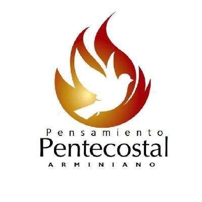 TALLER CUATRO: EL BAUTISMO EN EL ESPÍRITU SANTO COMO EXPERIENCIA FUNDACIONAL DEL PENTECOSTALISMO