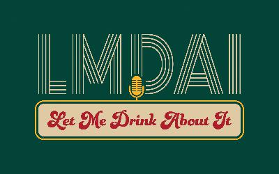 LMDAI: Burgeon Brewing