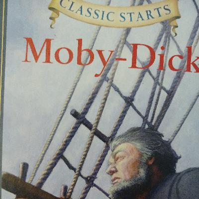 Moby Dick