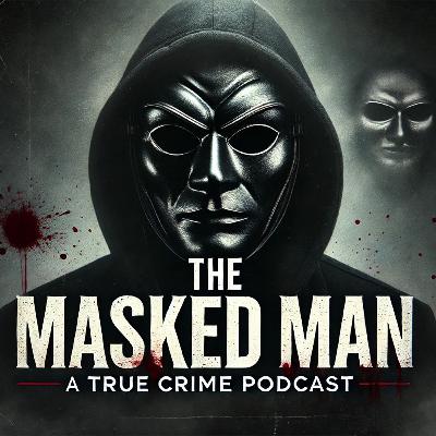 The Mind of Evil: Inside Pakistan's Most Chilling Crime Case The Mind of Evil: Inside Pakistan's Most Chilling Crime Case