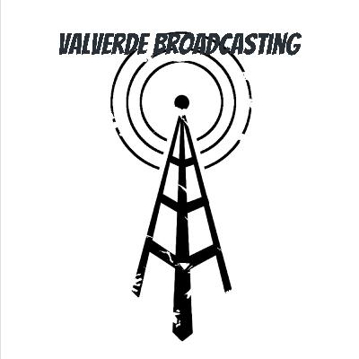Alien Romulus - Val Verde Broadcasting COMMENTARY