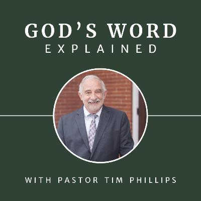 What the Bible Says about Slander - James