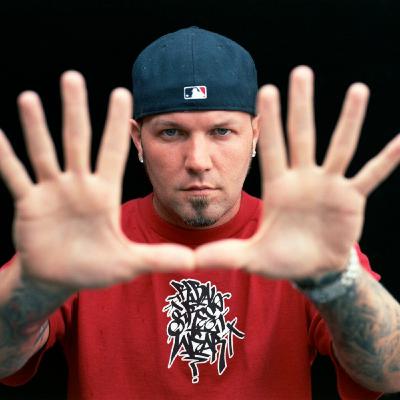 SuicideByStar #57: EL PODCAST DEL NUMETAL SuicideByStar #57: EL PODCAST DEL NUMETAL