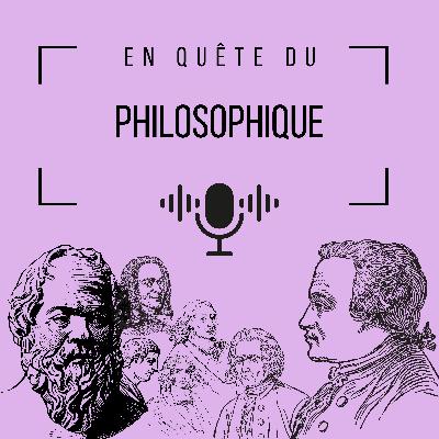Cycle 2 : L'I.A. - D'un point de vue philosophique : science ou science-fiction ?