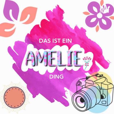 7. Tagebucheintrag (So., 17.09.23)