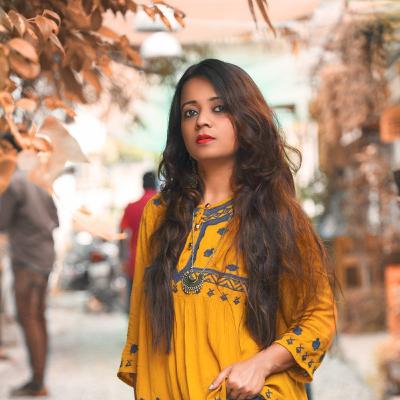 gf and bf call recording cal recording memes girlfriend and boyfriend ki call.