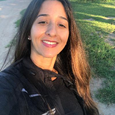 #2LDB: direito à educação e o dever de educar