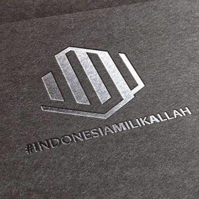 Indonesia Milik Allah