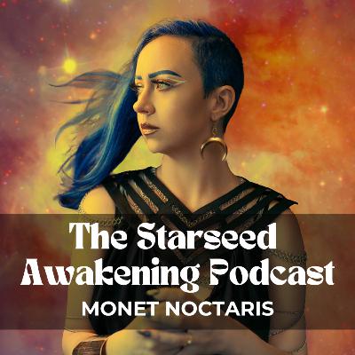 Post Script: Lions Gate Portal, My Highest Timeline, & The Activation