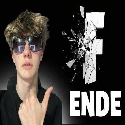 Quitte ICH Fortnite?... MEIN NEUANFANG!!! (sehr wichtiges video) Quitte ICH Fortnite?... MEIN NEUANFANG!!! (sehr wichtiges video)