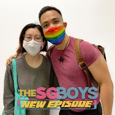 What A Mess | with Prout