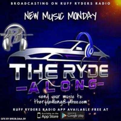 Episode 81: New Music Mondays with Hip Hop News, Lil Durk, Mac Miller, SZA, Roc Marciano & Alchemist new album review + VilleGod new artist music