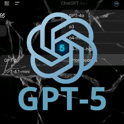 GPT-5: Nivel Doctorado en Decepciones