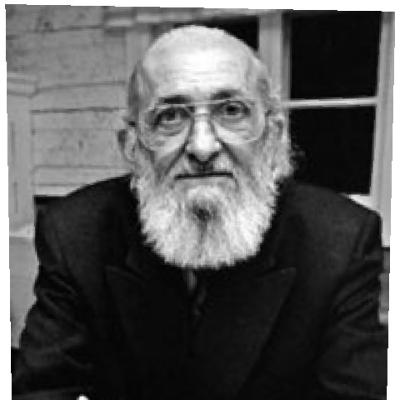 Podcast- Cristiane Soares Ribeiro