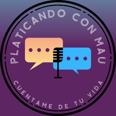 Me quiero mover a otro país / Invitados - Norlan y Carlos #74