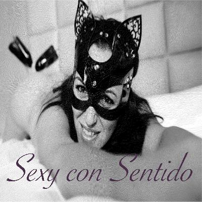 00. Presentación de Sexy con Sentido
