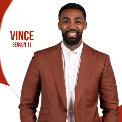 The Conner's Couch: with Vince from Ready To Love Detroit!