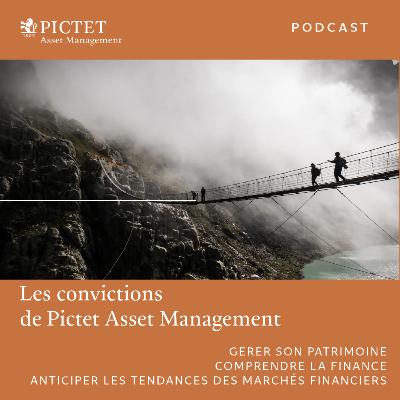Où placer son épargne en 2026 ? Où placer son épargne en 2026 ?