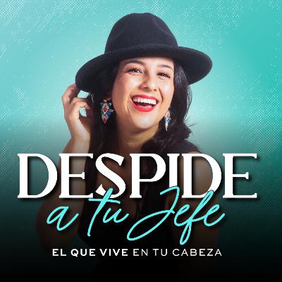 Ep.153 De sobrevivir a vivir! el secreto que tu cerebro no quiere que sepas!