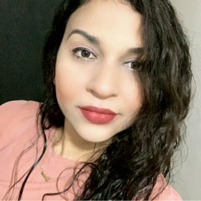 Titulares de los periódicos de México