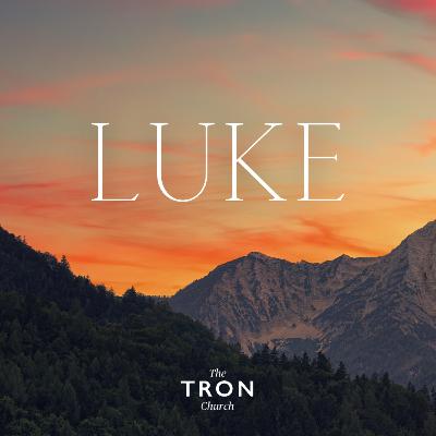 Luke 24:36-49//Solid Assurance for a Global Mission