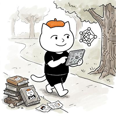 #58 AIエージェントの熱狂と、自作Webサービスの現在地