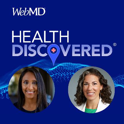 Life After a Heart Attack: What Recovery Really Looks Like