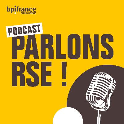 Parlons Greenwashing !
