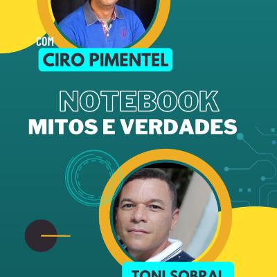 FAÇA SEU NOTEBOOK DURAR PARA SEMPRE -#PENSEAI FAÇA SEU NOTEBOOK DURAR PARA SEMPRE -#PENSEAI