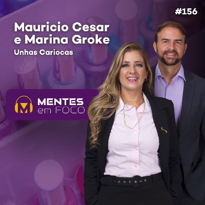 UNHAS SEM ALICATE? O MÉTODO INOVADOR QUE FATUROU MILHÕES #156 UNHAS SEM ALICATE? O MÉTODO INOVADOR QUE FATUROU MILHÕES #156