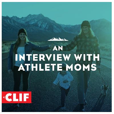 Pro Athletes. Pandemic Pregnancies
