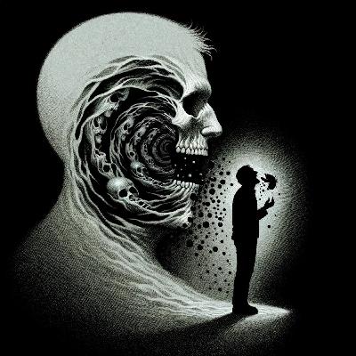 El secretario general de hostelería se pronuncia sobre las comidas preparadas de los supermercados: "Hay que cumplir las mismas normativas"