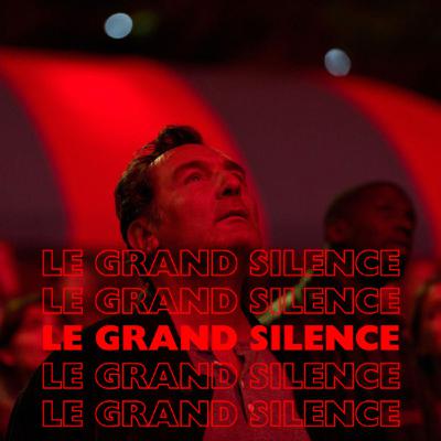 Episode 7,5 : Leurs enfants après eux / Limonov. La ballade