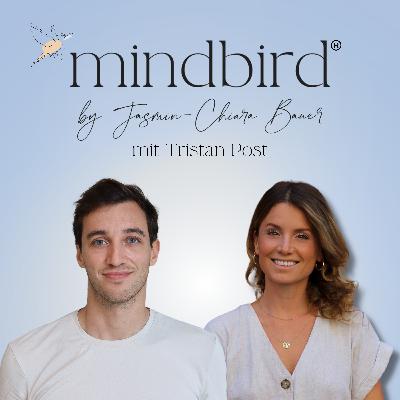 Warum Achtsamkeit in Zeiten der künstlichen Intelligenz immer wichtiger wird - Interview mit Tristan Post