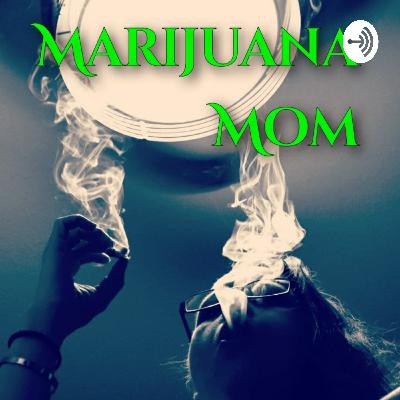 Marijuana Laws-Colorado Marijuana Laws-Colorado