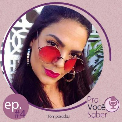 Moda e consumo: o que é fashion nesta combinação? Moda e consumo: o que é fashion nesta combinação?