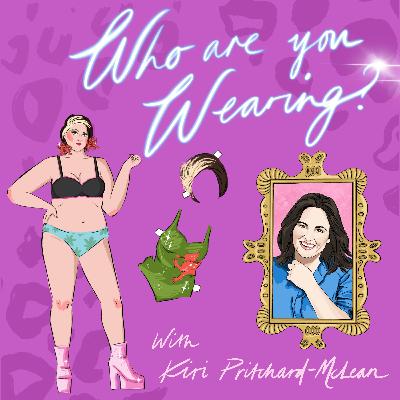 Giovanna Fletcher