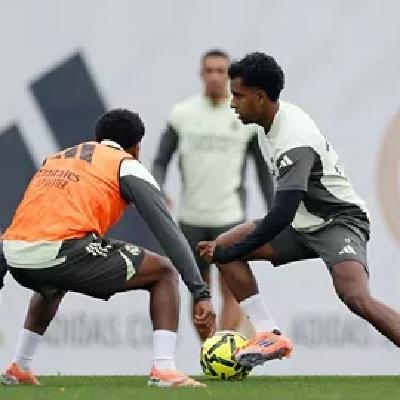 Podcast 13x28 '¿Y ahora qué... y quién?' | Actualidad Meritocrática Podcast 13x28 '¿Y ahora qué... y quién?' | Actualidad Meritocrática