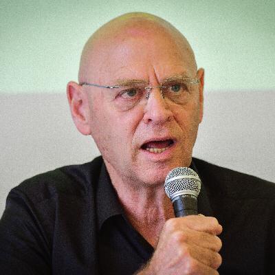 "הצטרפתי לצמרת המפלגה" "הצטרפתי לצמרת המפלגה"