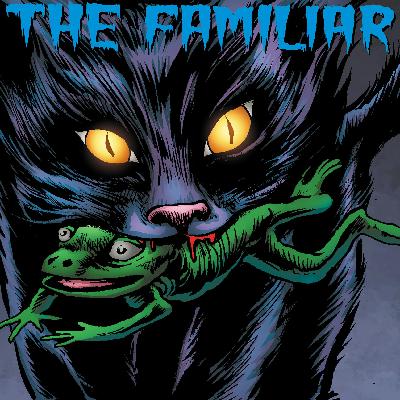 4. Familiar 4. Familiar